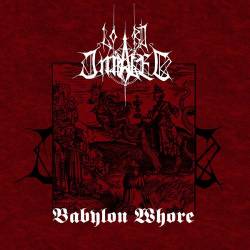 Lord Impaler : Babylon Whore